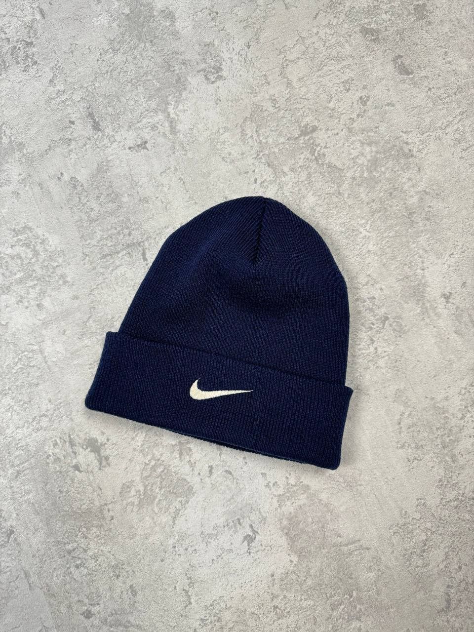 Nike Vintage Nike Y2K Hat Size ONE SIZE - 1 Thumbnail