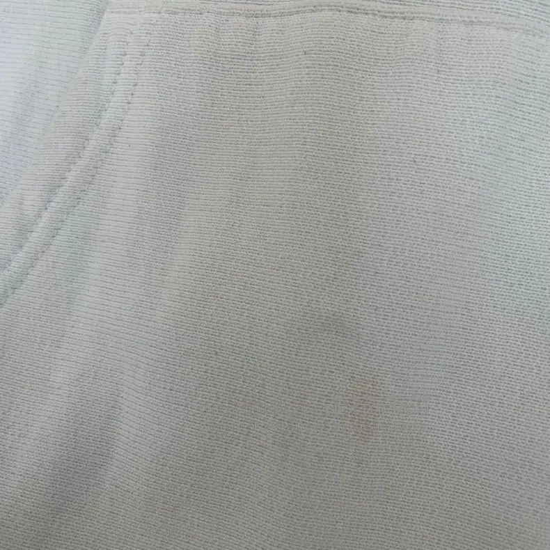 Vetements Vetements Hoodie Size US M / EU 48-50 / 2 - 9 Thumbnail