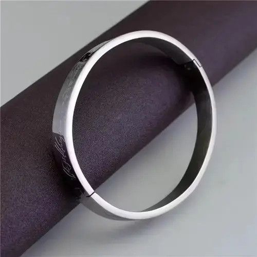 Japanese Brand Ring Bracelet Size ONE SIZE - 4 Thumbnail