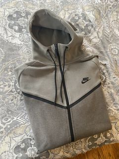 Nike tech hot sale fleece 2017