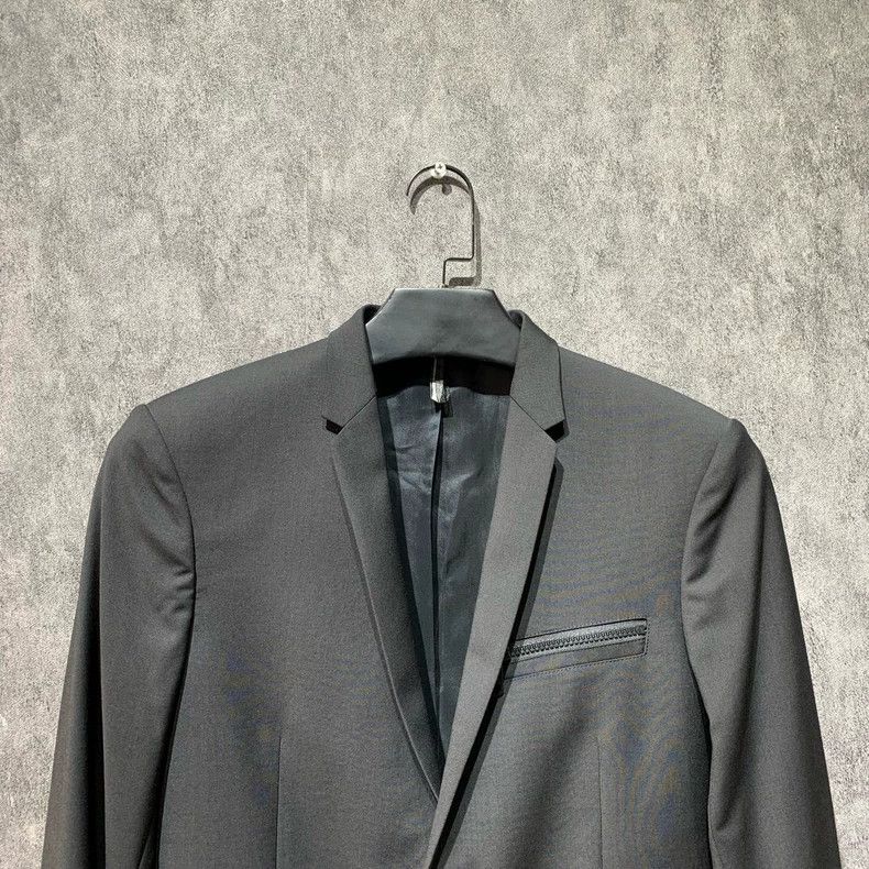 Dior Dior Casual suit 2501-Nextarrow Size 46R - 3 Thumbnail