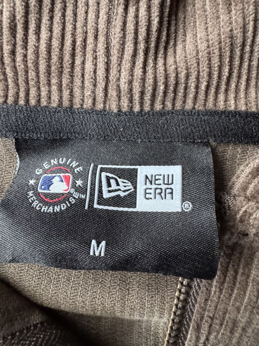 New Era New Era LA Hoodie Size US M / EU 48-50 / 2 - 4 Thumbnail