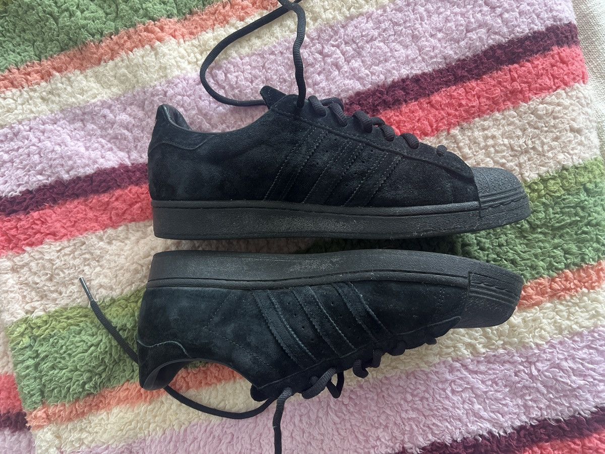 Other SUPERSTAR ADV X THRASHER Size US 11 / EU 44 - 4 Thumbnail
