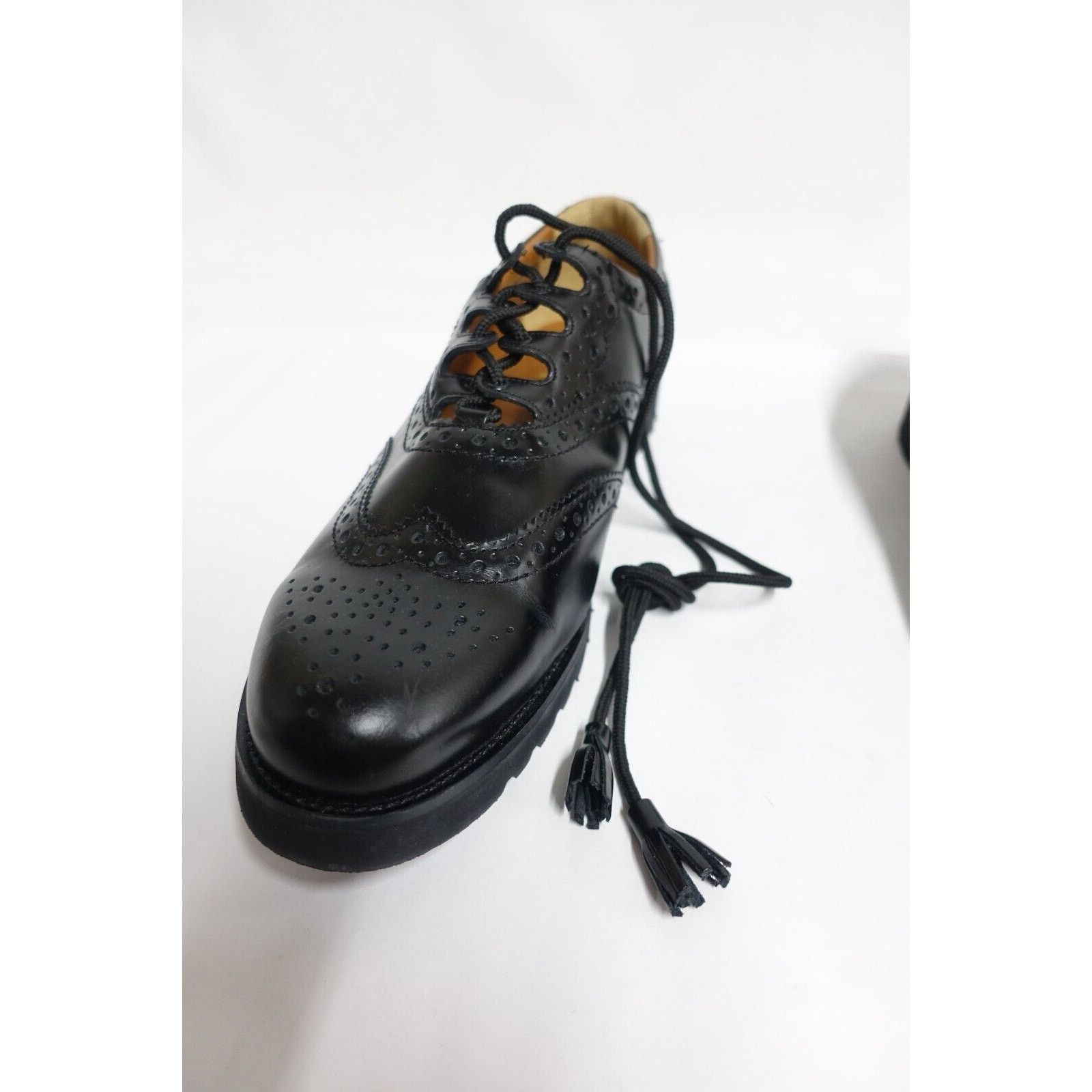 Size 15 eee shoes clearance