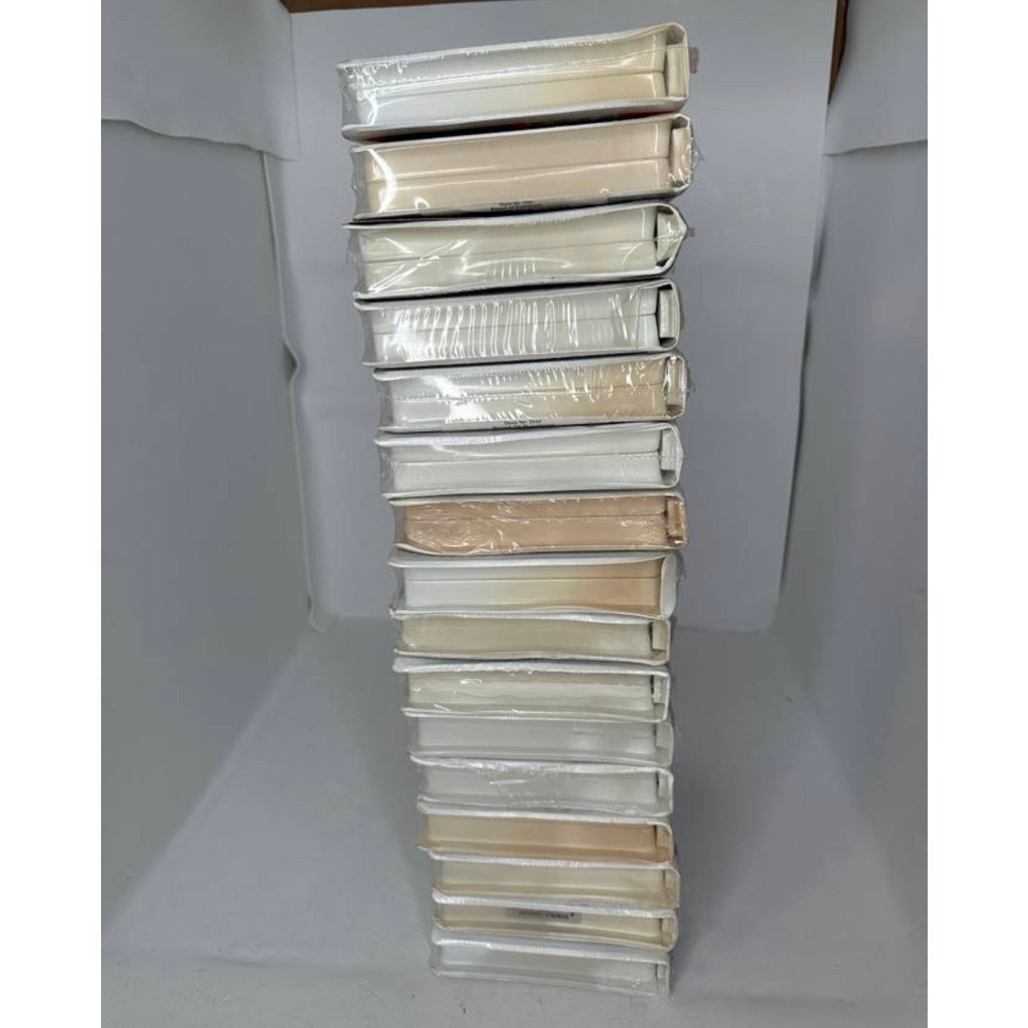 Disney Lot of (16) Sealed Disney VHS Tapes movies films vintage Size ONE SIZE - 4 Thumbnail
