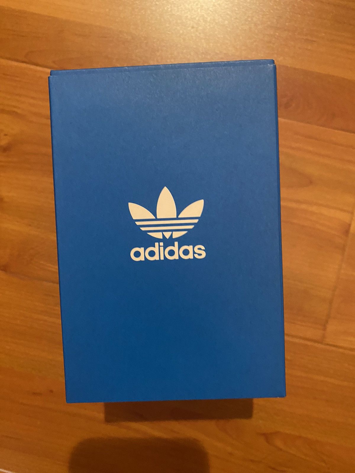 Adidas Adidas Retro Wave Two Chronological Watch Size ONE SIZE - 4 Thumbnail