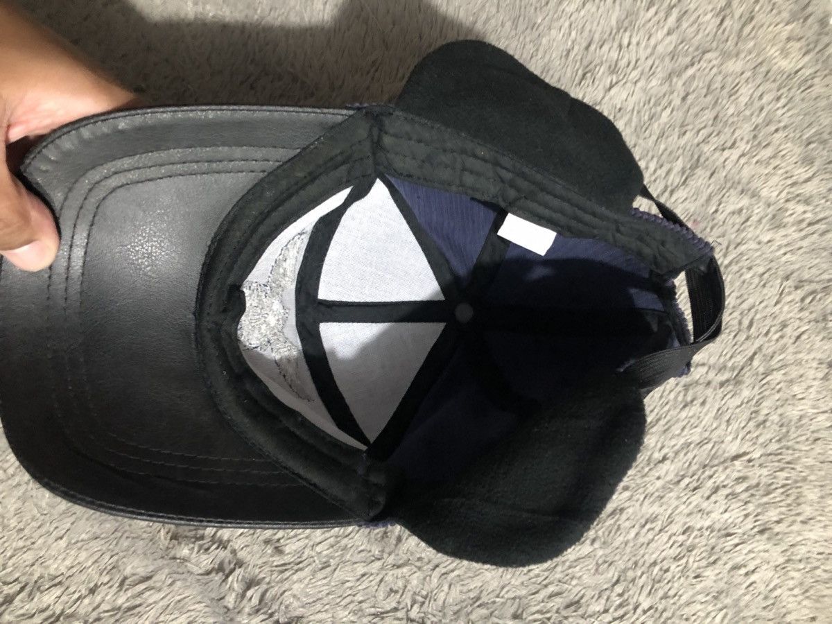 Japanese Brand HAT x JAPANESE BRAND EXTEND WINGS Size ONE SIZE - 3 Thumbnail