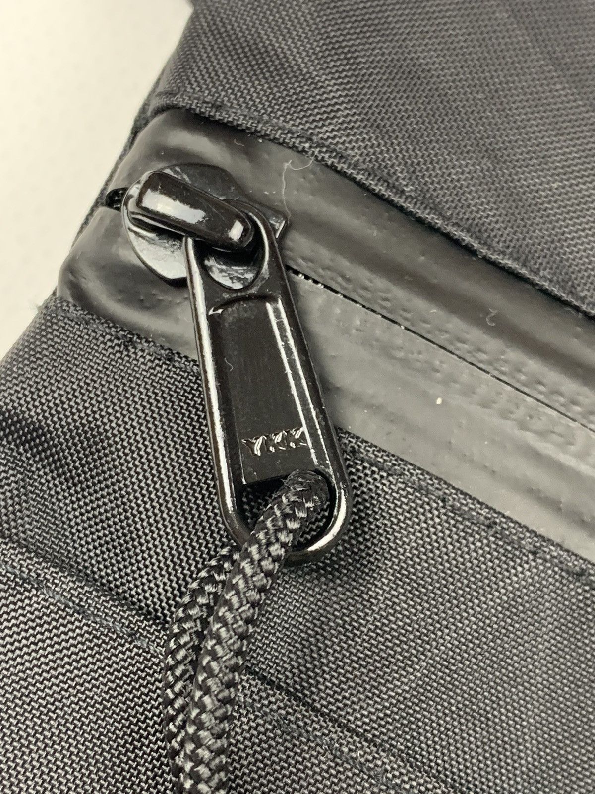 Designer Messenger bag X Pac Size ONE SIZE - 5 Thumbnail