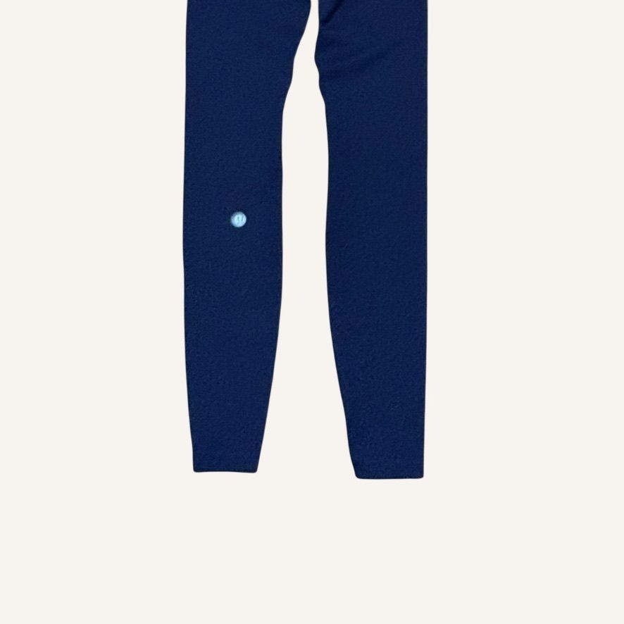 Lululemon NWT Lululemon Wunder Train 28" Pockets 2 High-Rise Tight Tru Size 26" / US 2 / IT 38 - 7 Thumbnail