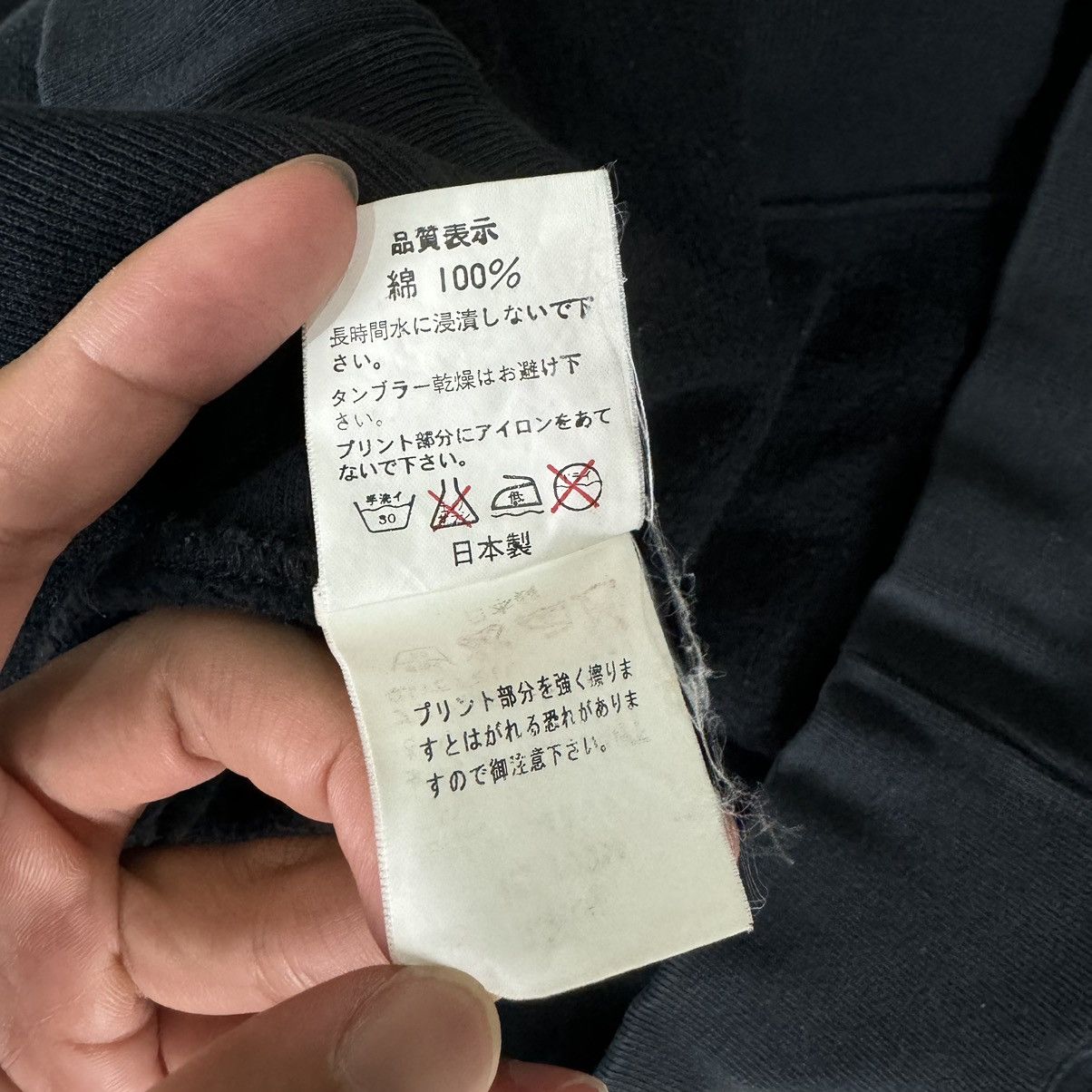 Bape Bape Heads Crewneck Size US L / EU 52-54 / 3 - 17 Thumbnail