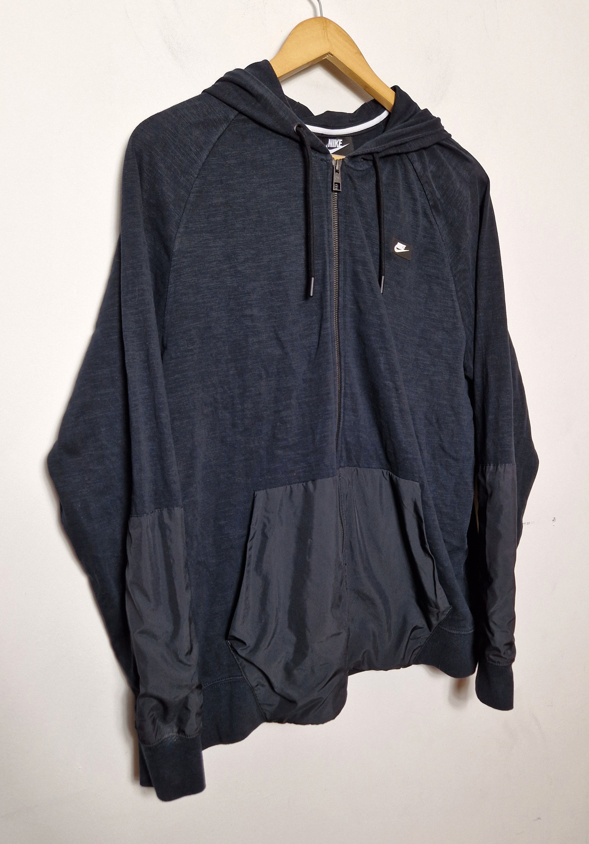 Nike × Nike ACG Nike zip Size US L / EU 52-54 / 3 - 2 Thumbnail