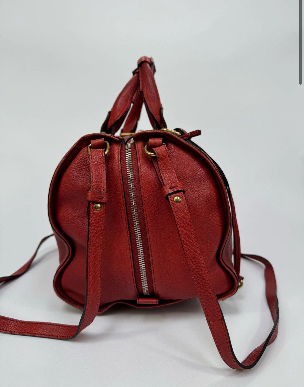 Chloe Chloe Aurore Size ONE SIZE - 10 Thumbnail