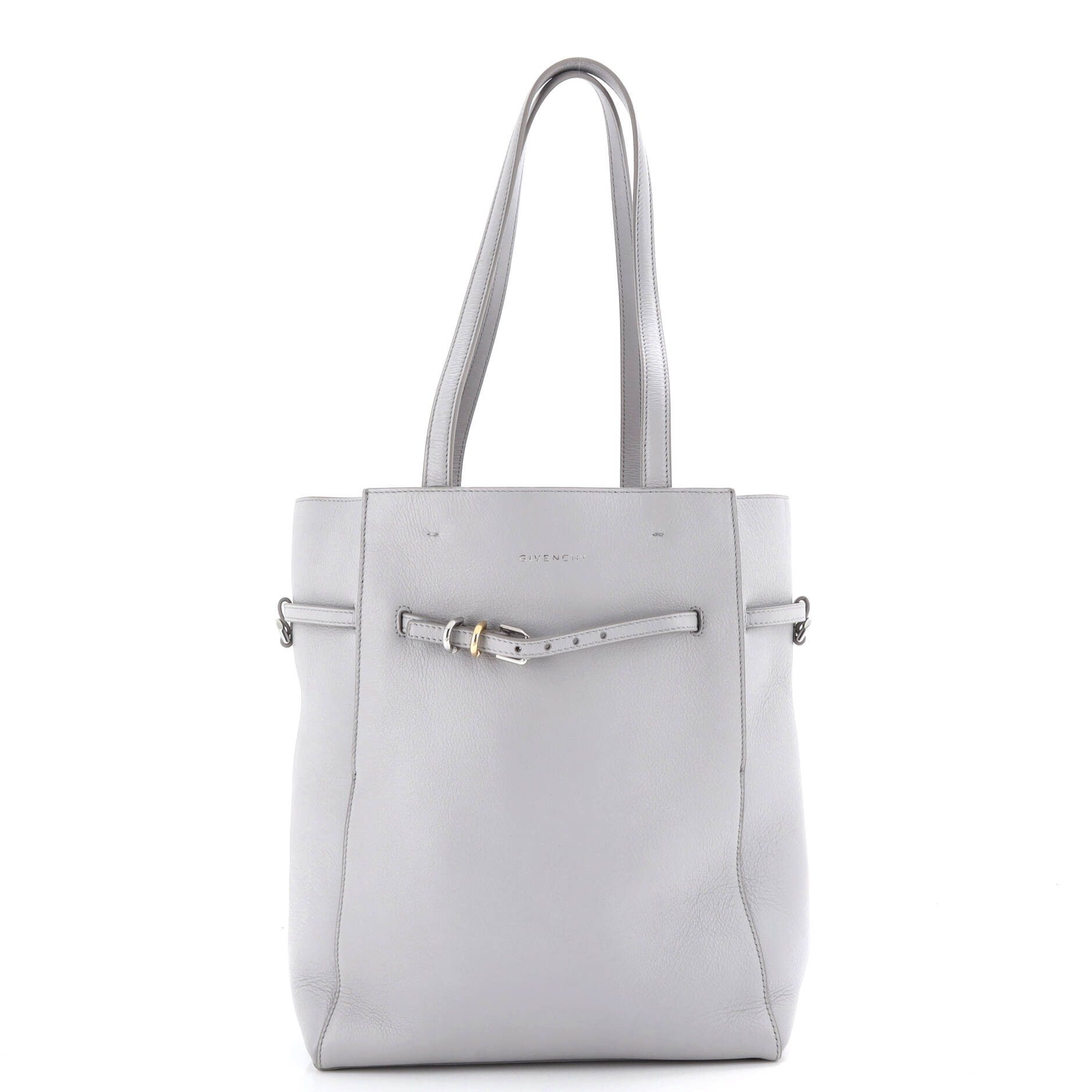 Givenchy Voyou North South Tote Size ONE SIZE - 1 Thumbnail