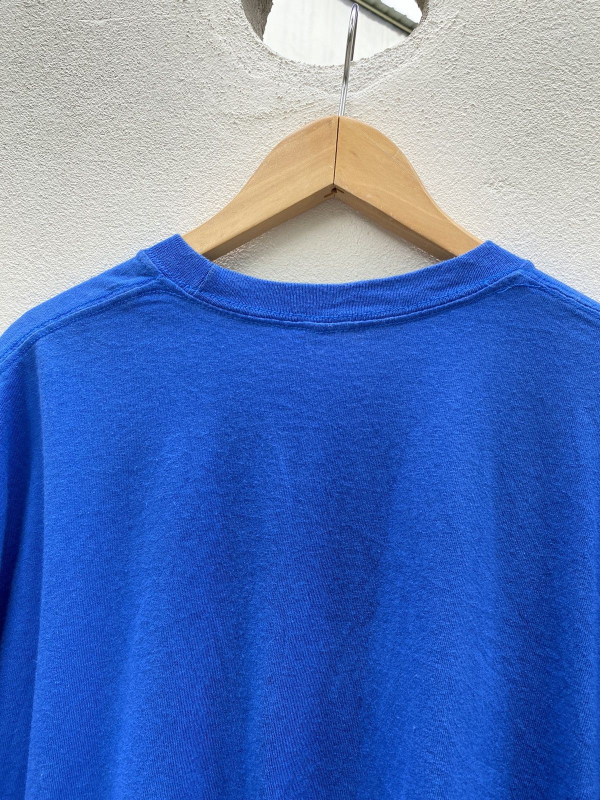 Vintage PayPal tee Size US L / EU 52-54 / 3 - 8 Thumbnail