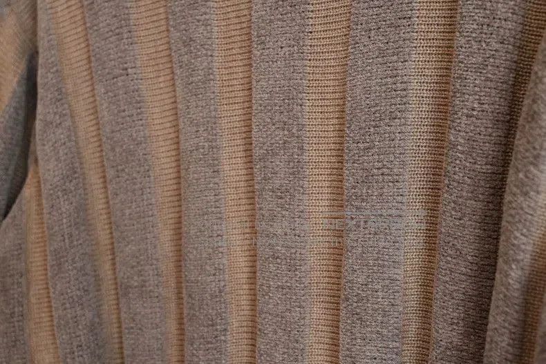 Yohji Yamamoto Yohji Yamamoto Knit Sweater for Autumn Winter Size US M / EU 48-50 / 2 - 4 Thumbnail