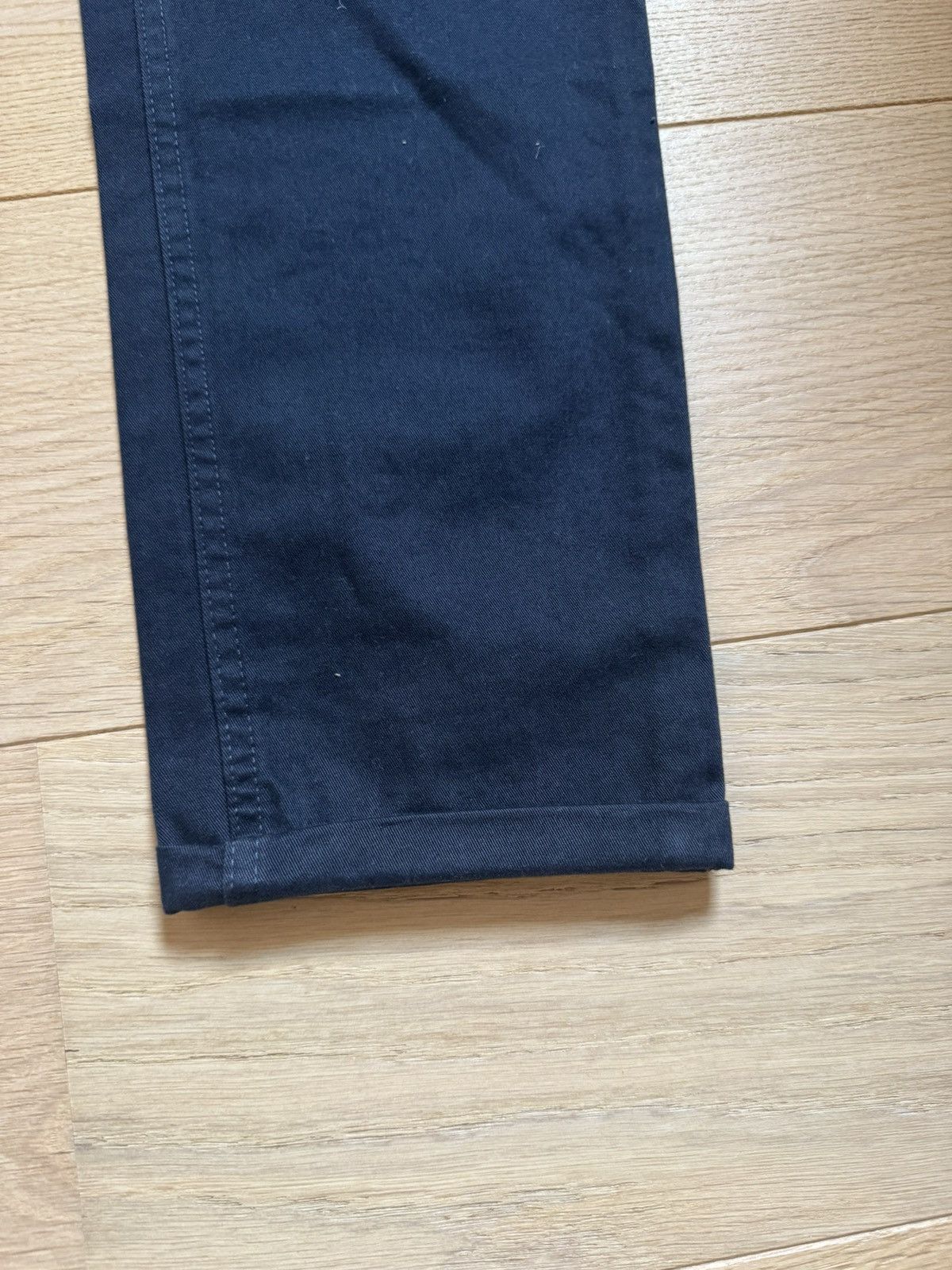 Norse Projects Aros chinos Size US 28 / EU 44 - 4 Thumbnail