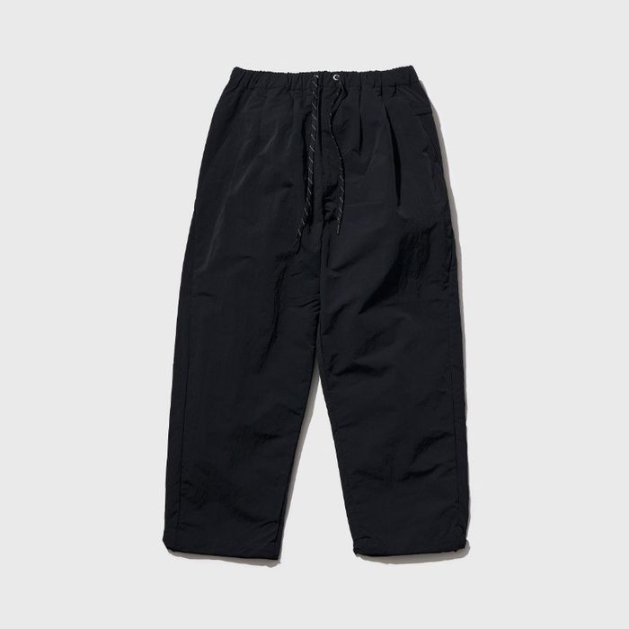 Goldwin Alpine Codex Group x Goldwin Relax Pants L Large | Grailed