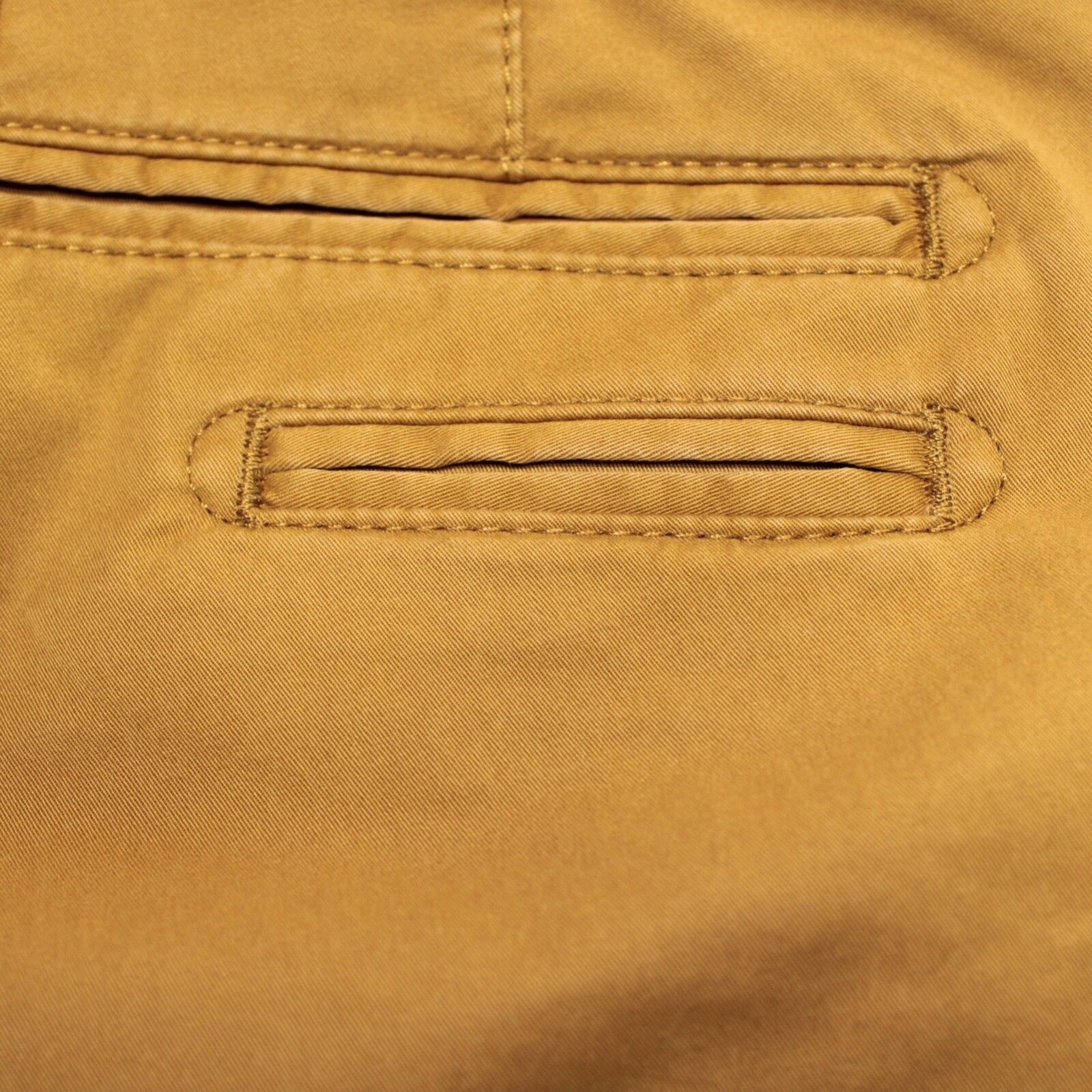Other Meyer New with tags Chino Size 33 US In Beige Size US 33 - 4 Thumbnail