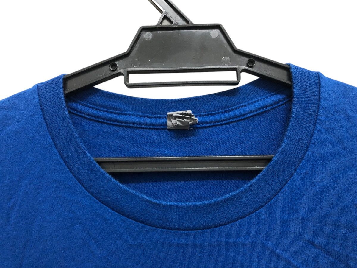 BMW × Next Level Apparel RARE 🔥 BMW BIMMERWORLD TEAM 14 RACING TEAM PROMO TEE Size US L / EU 52-54 / 3 - 5 Thumbnail