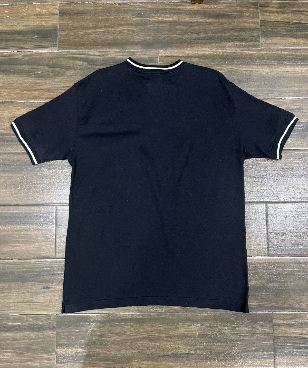 Beams Plus × Japanese Brand Lot Of 2 Beams T shirt Size US M / EU 48-50 / 2 - 5 Thumbnail