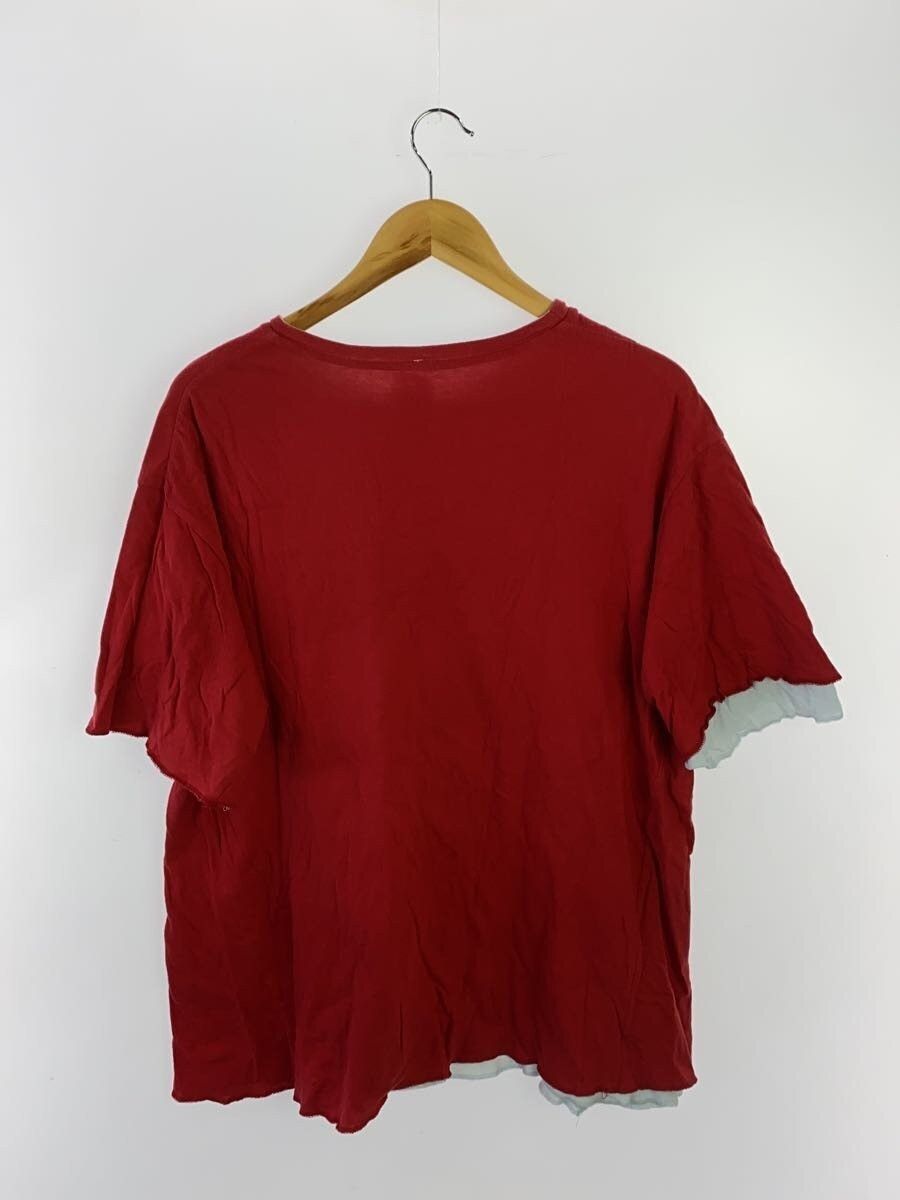 Undercover SS18 Cat T-Shirt Size US XL / EU 56 / 4 - 2 Thumbnail