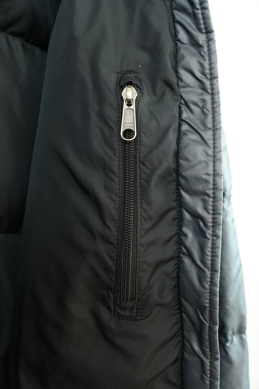 The North Face The North Face 1996 Nuptse 700 Size US XL / EU 56 / 4 - 7 Thumbnail