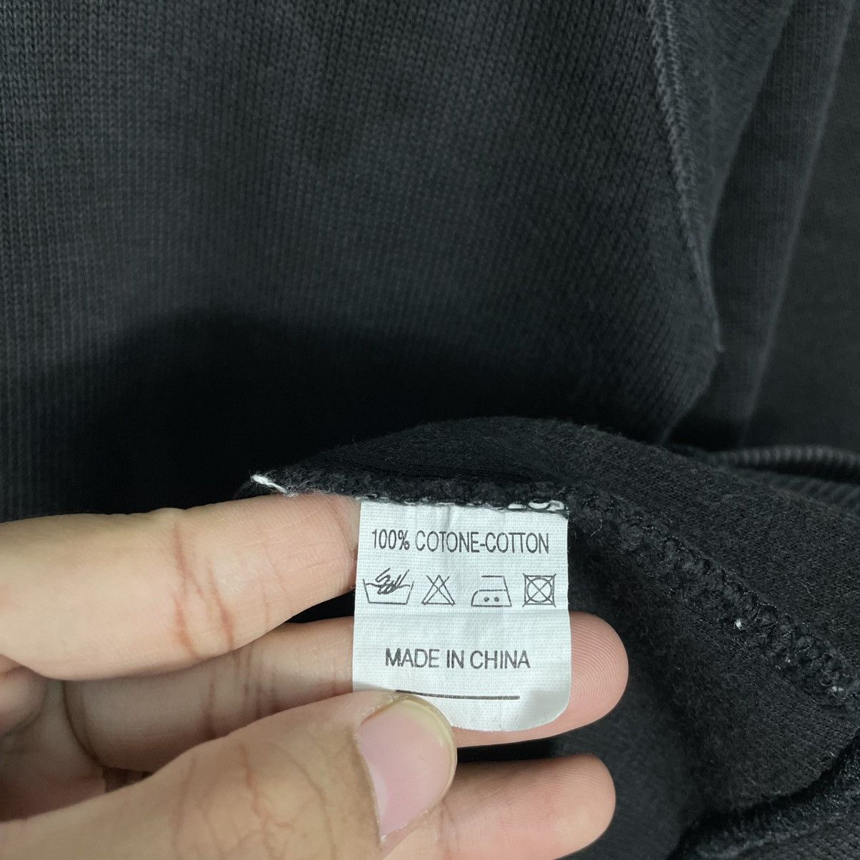 Other Planta Milano Crewneck Sweatshirt Size US M / EU 48-50 / 2 - 13 Thumbnail
