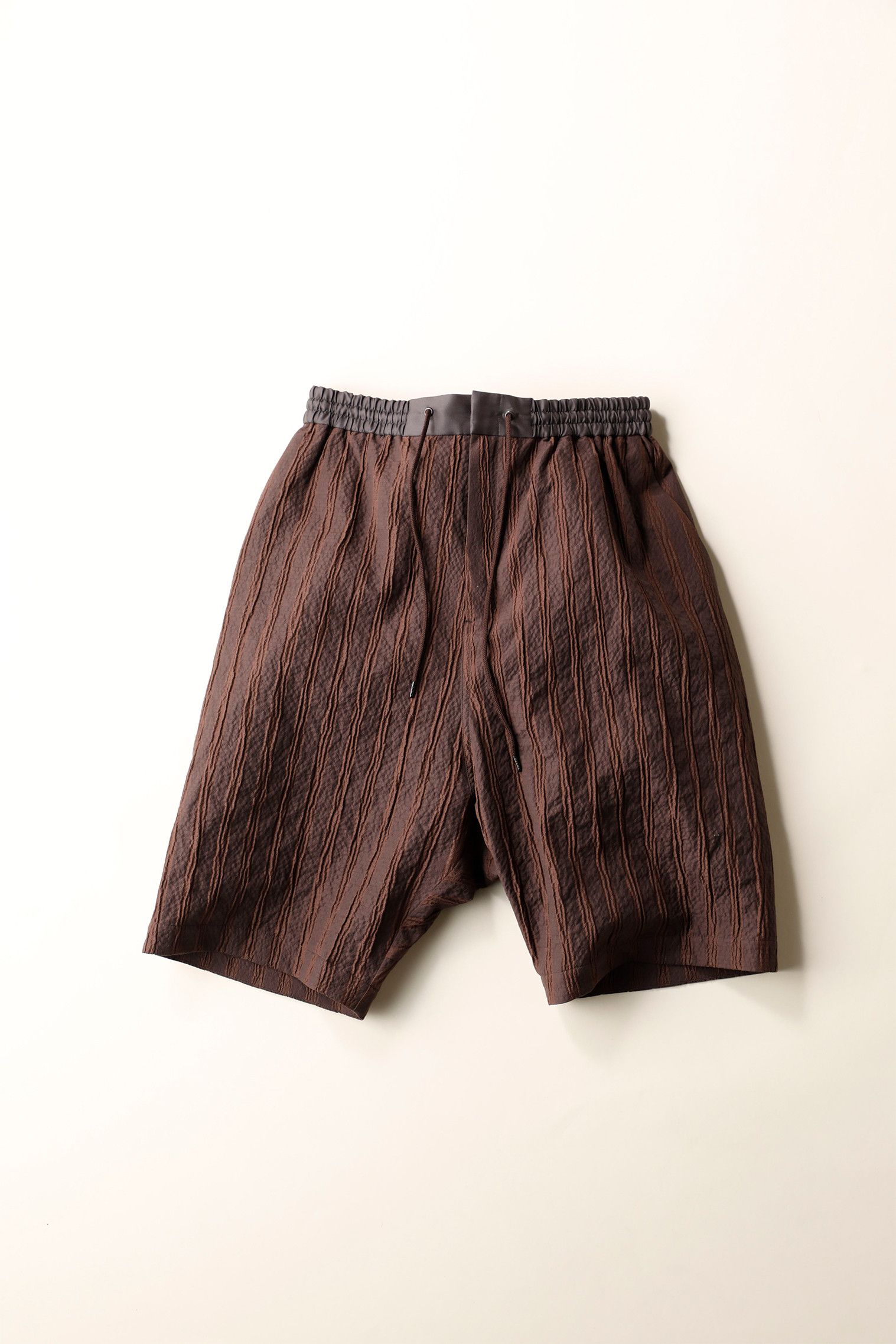 Devoa PTI-RGS relax short pants. Size US 34 / EU 50 - 1 Thumbnail