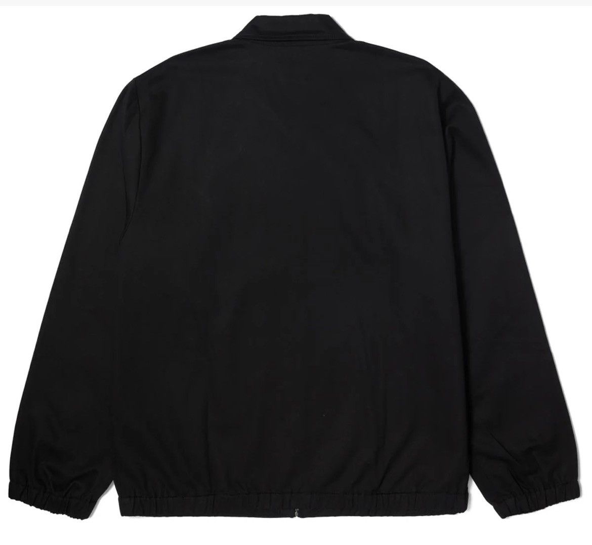 Huf HUF Set Triple Triangle Men’s Work Shop Jacket Brand New DS Size US XL / EU 56 / 4 - 3 Thumbnail