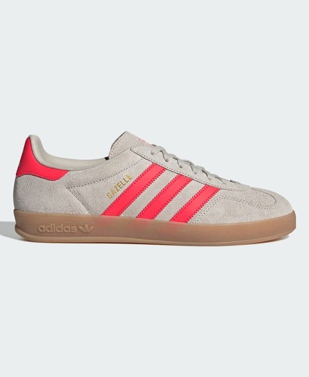 Adidas Sneakers Size US 12.5 / EU 45-46 - 1 Thumbnail
