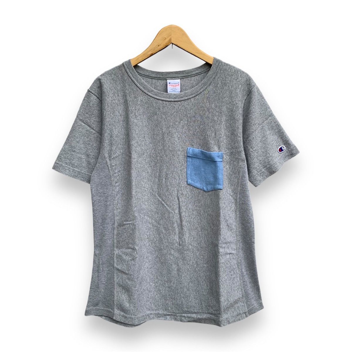 Champion × Vintage Vintage champion reverse weave Size US M / EU 48-50 / 2 - 1 Thumbnail