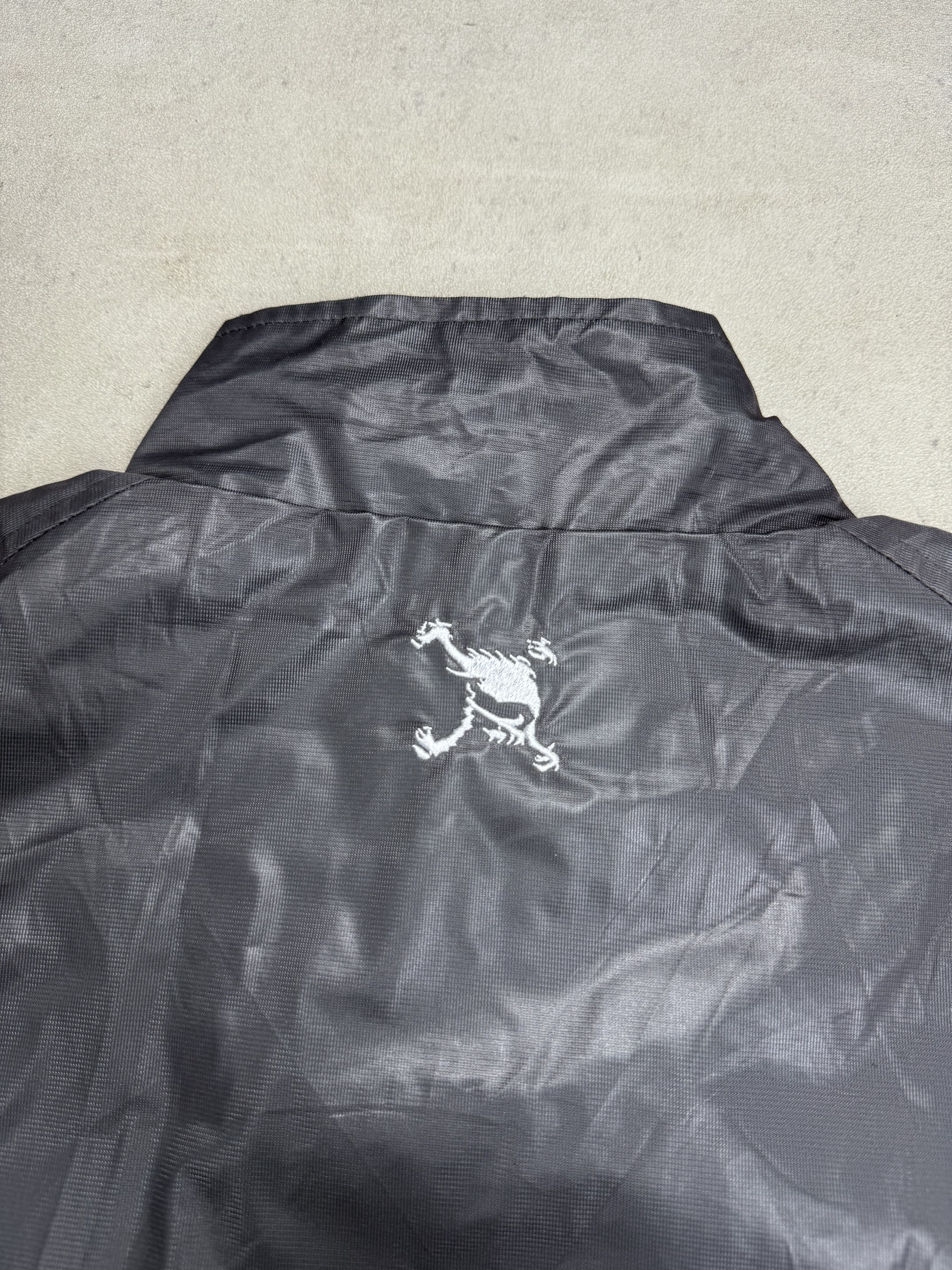 Oakley Oakley Vest Size US XL / EU 56 / 4 - 4 Thumbnail