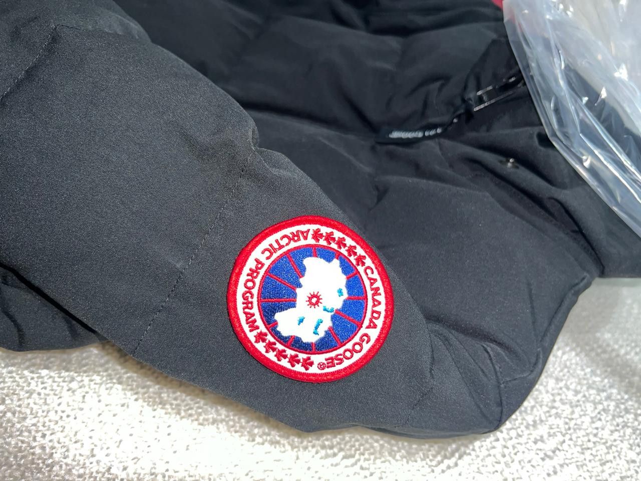 Canada Goose Canada goose Chelsea parka Size M / US 6-8 / IT 42-44 - 10 Thumbnail