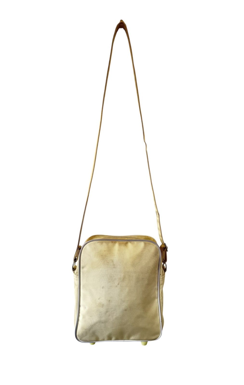 CDG by Comme des Garcons Cdg sling bag Size ONE SIZE - 2 Thumbnail