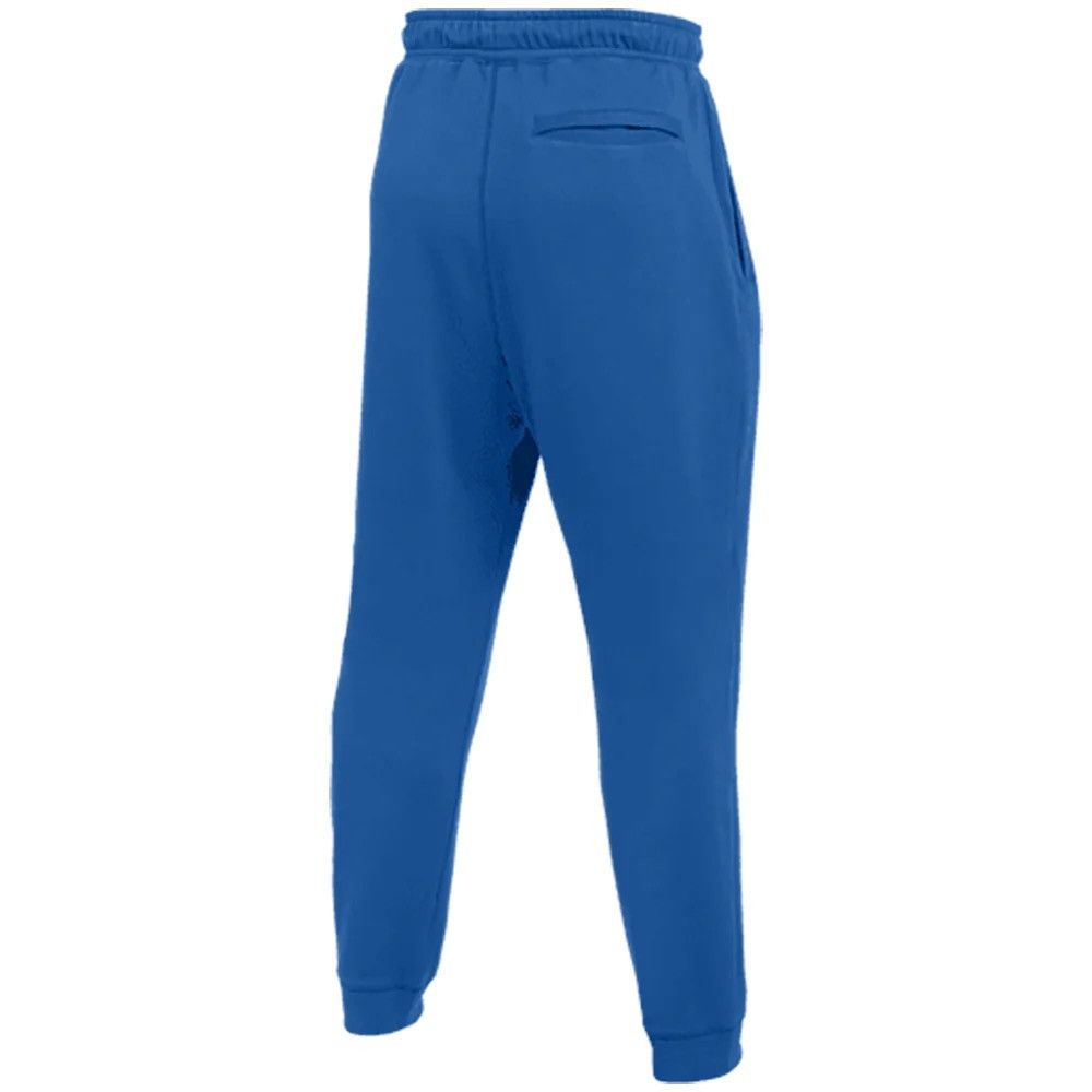 Jordan Brand Jordan Team Dry Air Fleece Jogger Sweatpants Size US 32 / EU 48 - 2 Thumbnail