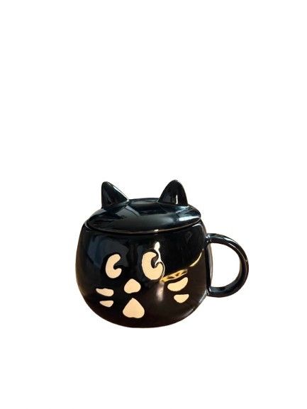 Ne-Net Ne-Net Mug Size ONE SIZE - 1 Thumbnail