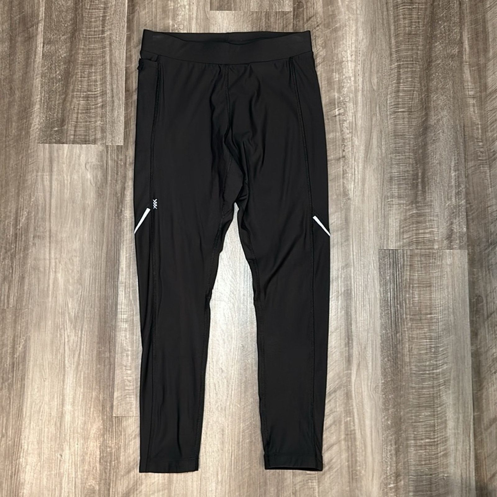Rhone Rhône Thermal Run Tight - Medium Size US 30 / EU 46 - 2 Thumbnail