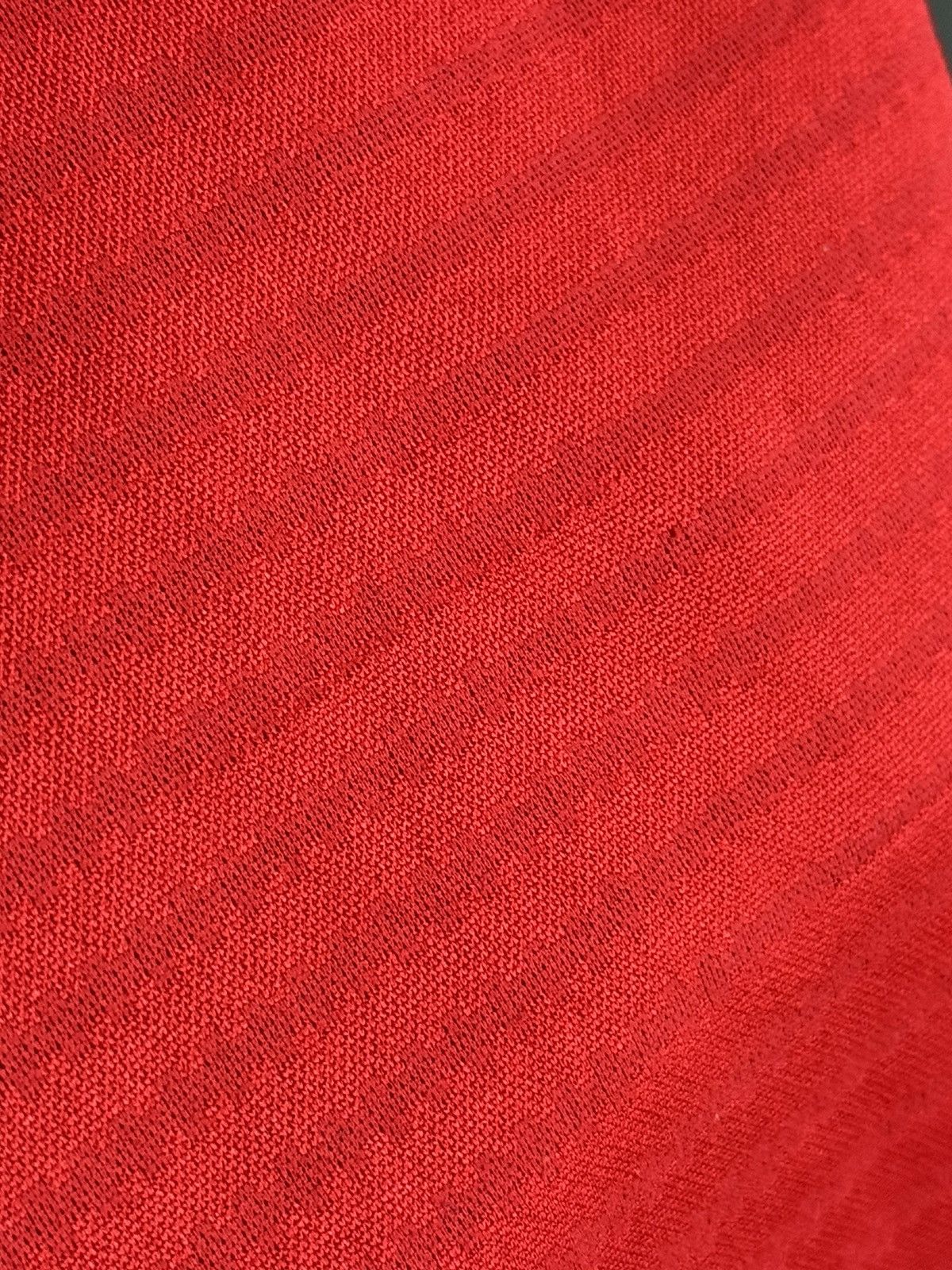 Adidas Manchester United 18/19 Home Football Jersey T-Shirt Size US L / EU 52-54 / 3 - 9 Thumbnail