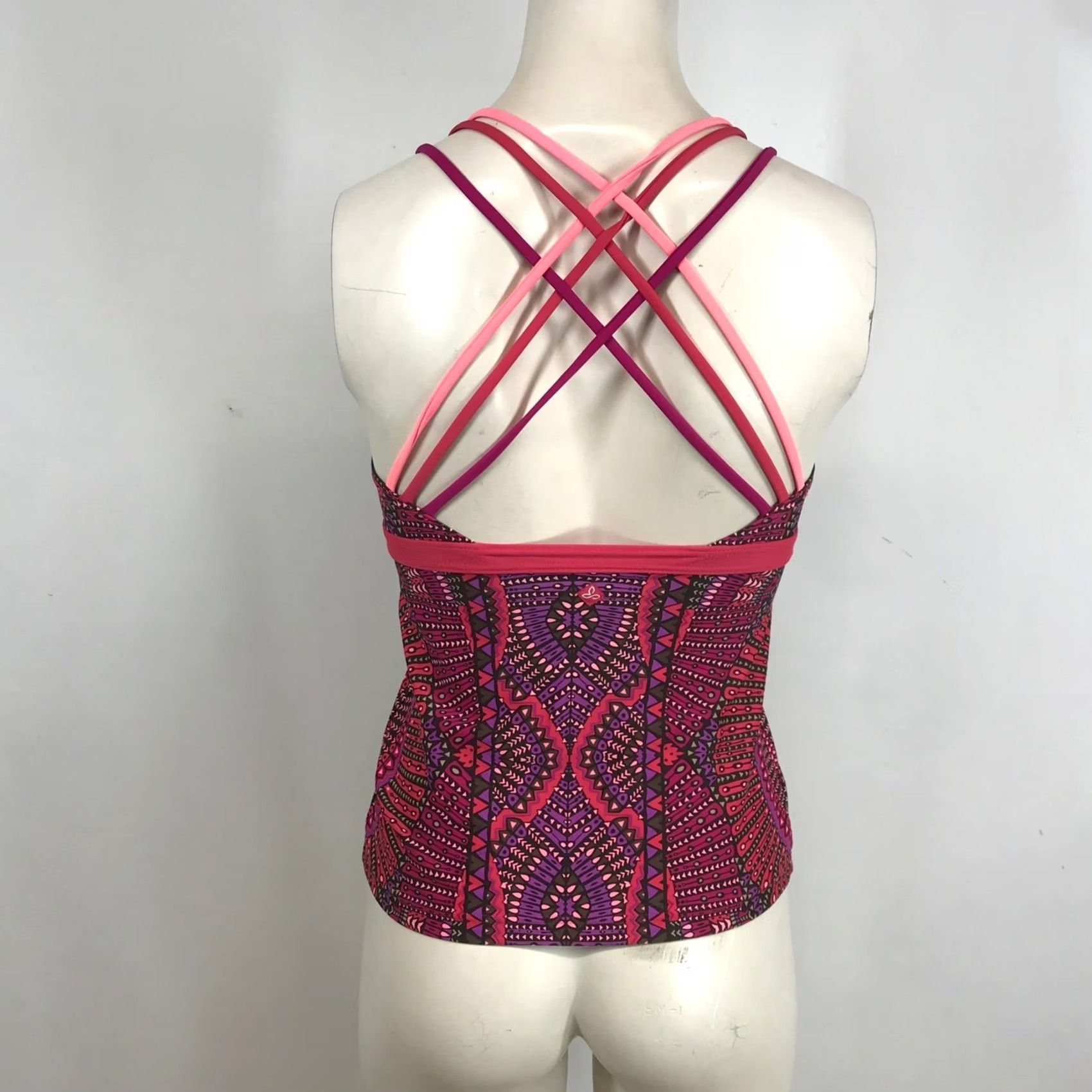 Prana VINTAGE? No. Size XS / US 0-2 / IT 36-38 - 5 Thumbnail