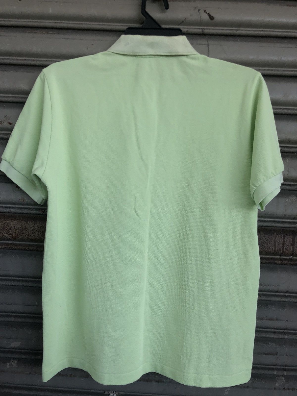 Balenciaga Balenciaga Size US M / EU 48-50 / 2 - 3 Thumbnail