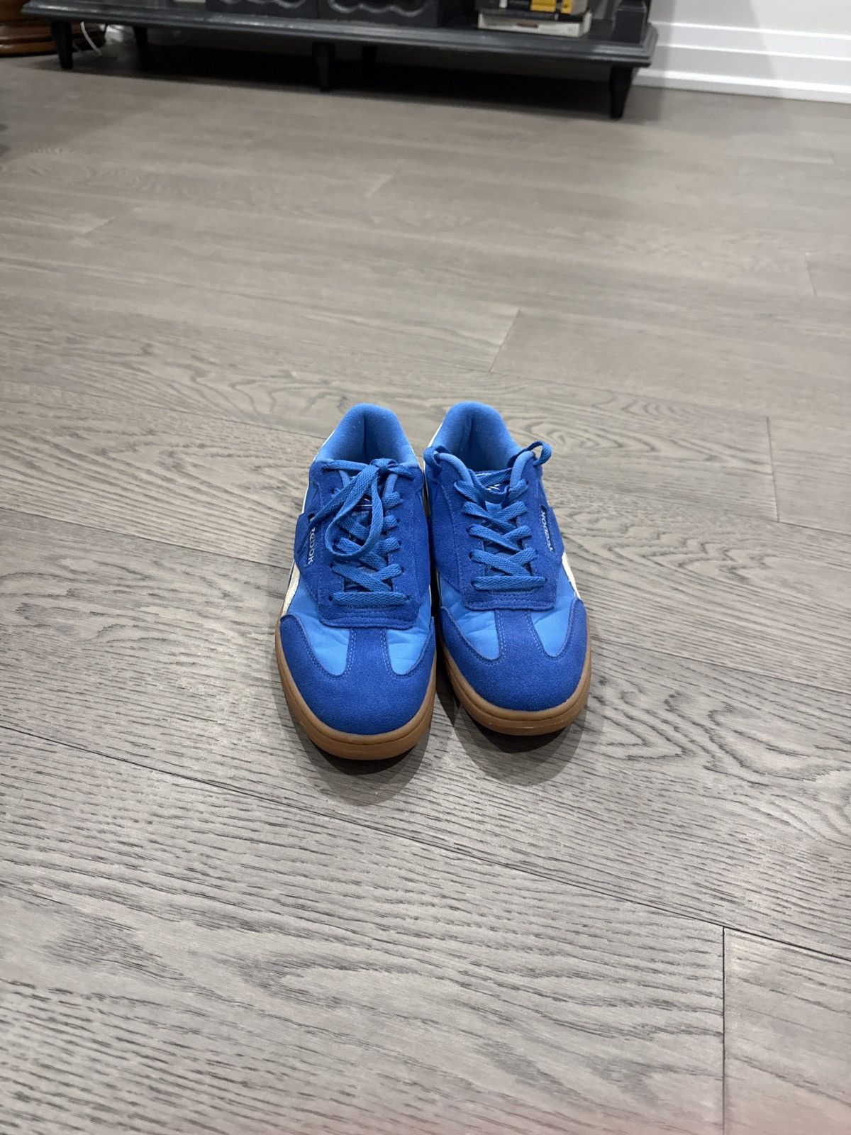 Reebok Reebok shoes Size US 8 / IT 38 - 7 Thumbnail