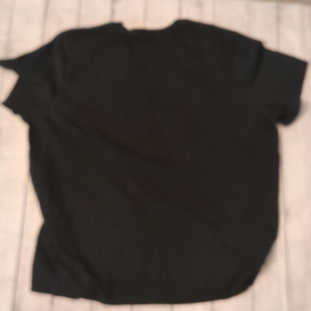 Nike Nike Air tee size XXl Size US XXL / EU 58 / 5 - 3 Thumbnail