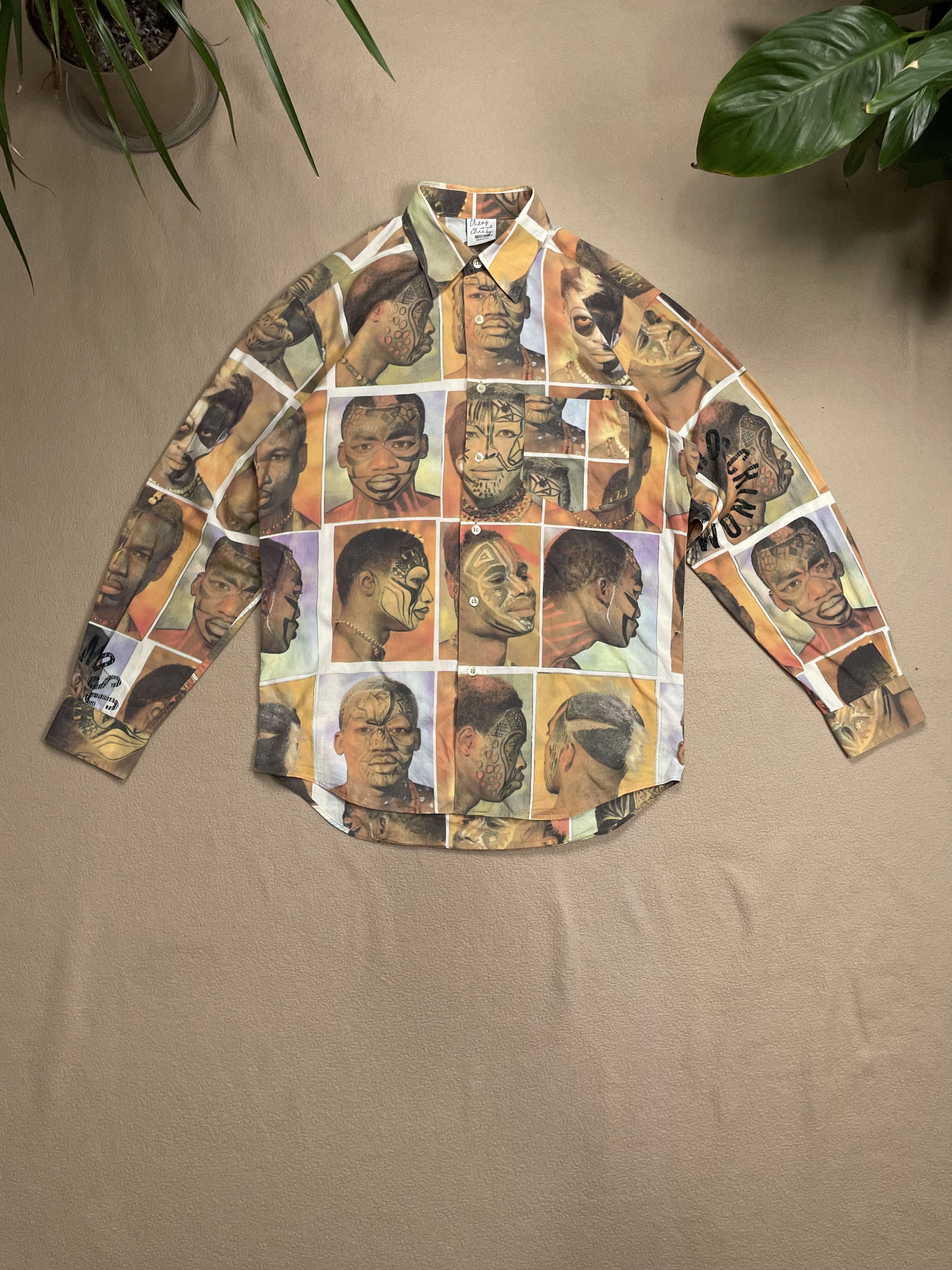 Archive Fashion | Grailed