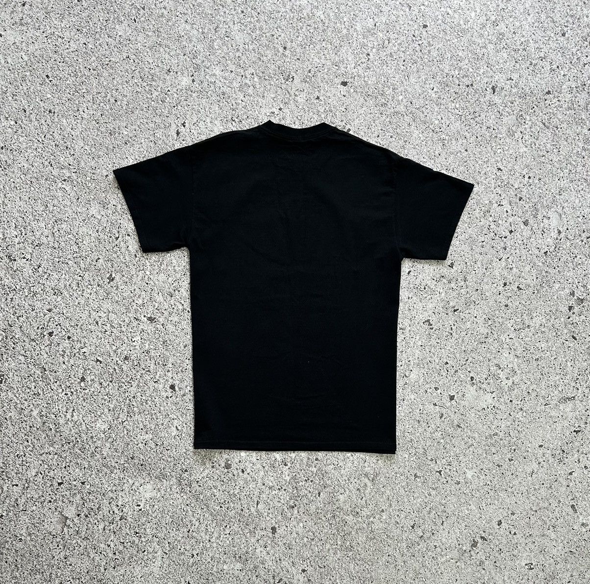 Band Tees I won’t be Rockstar I will be a legend Freddie Mercury Tee Size US M / EU 48-50 / 2 - 5 Thumbnail