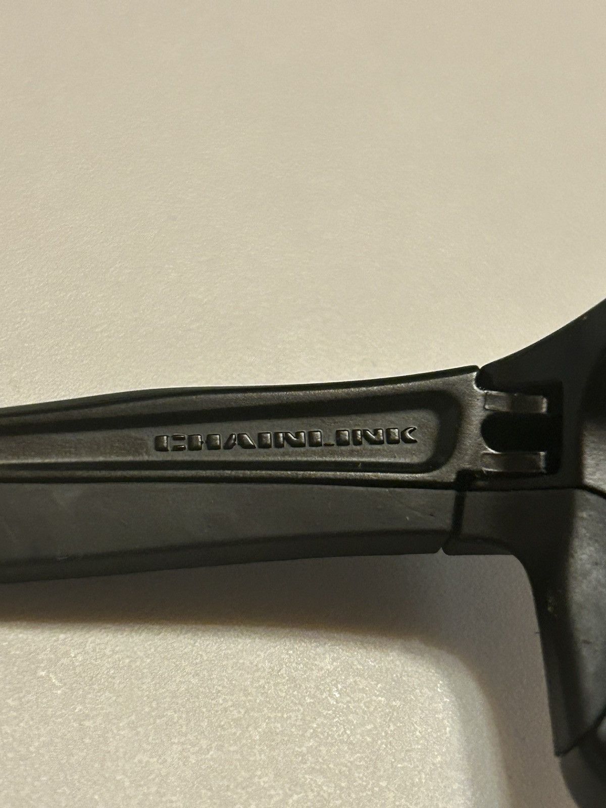 Oakley Oakley sunglasses Size ONE SIZE - 5 Thumbnail