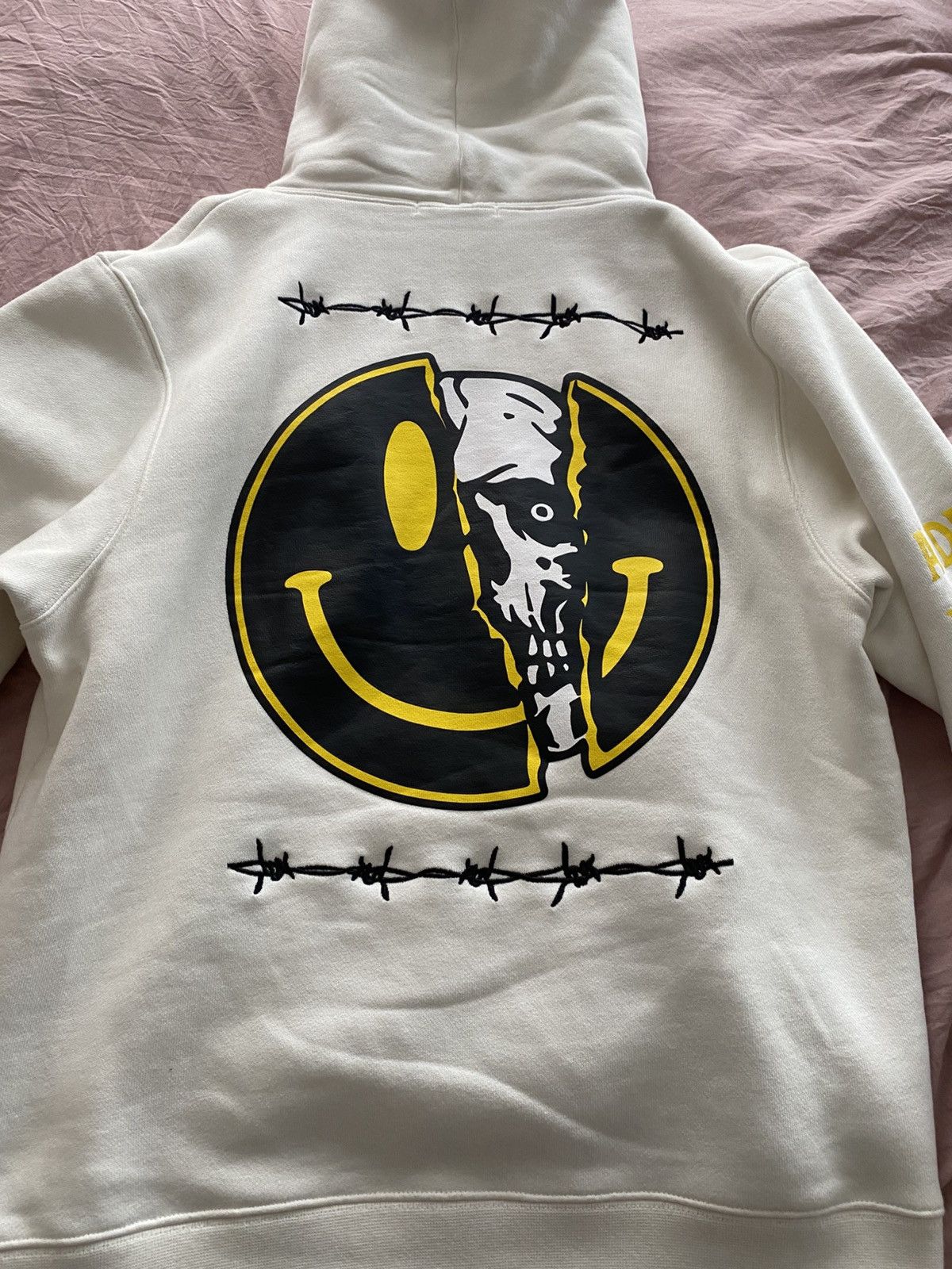 Other Sugarhill Size US M / EU 48-50 / 2 - 3 Thumbnail