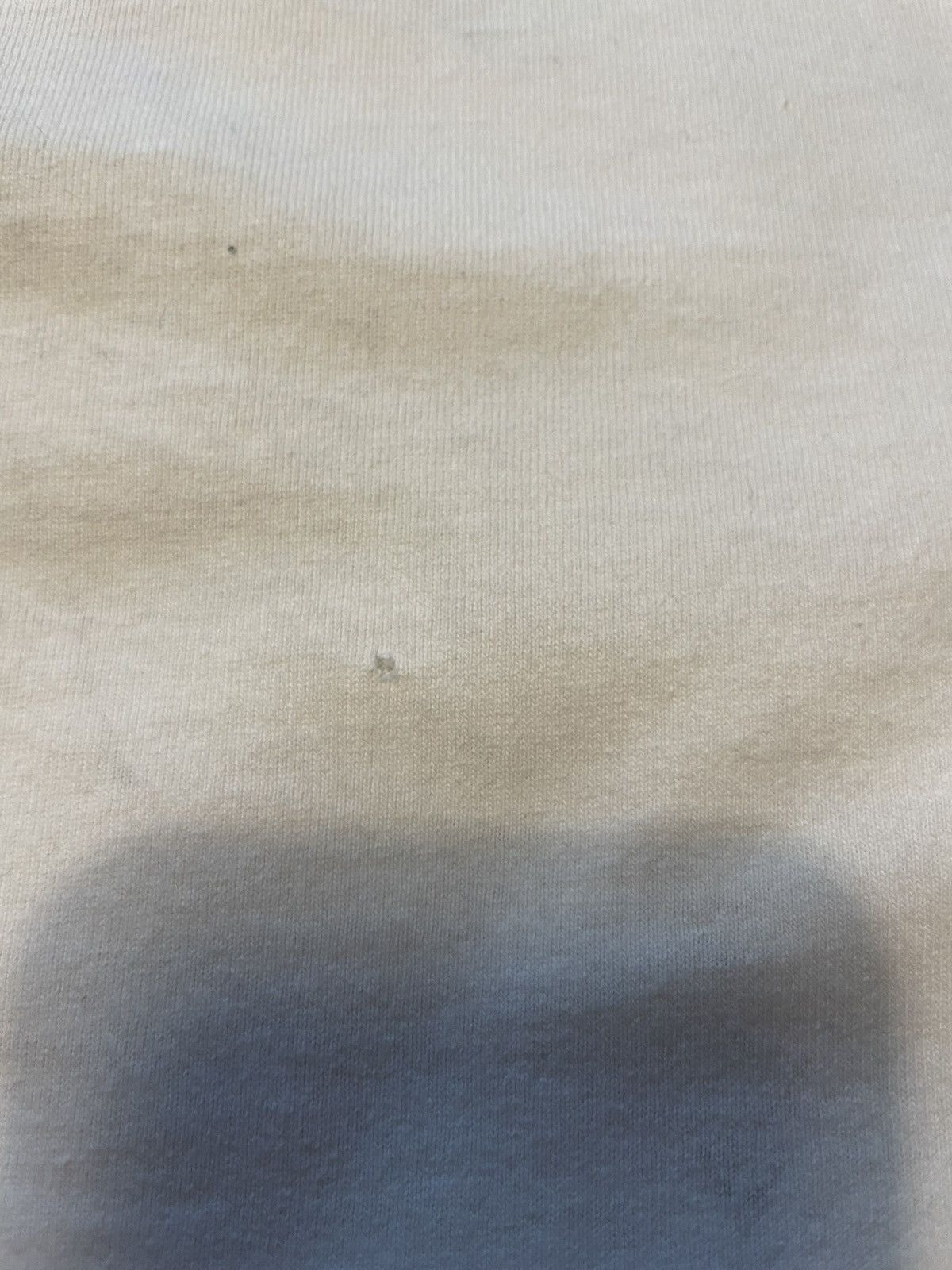 Supreme Supreme London opening longsleeve Size US M / EU 48-50 / 2 - 13 Thumbnail
