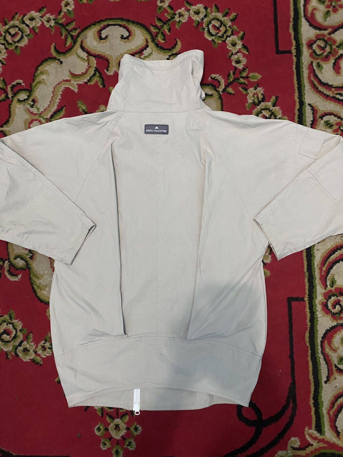 Adidas Adidas Stella mccartney Size XS / US 0-2 / IT 36-38 - 3 Thumbnail