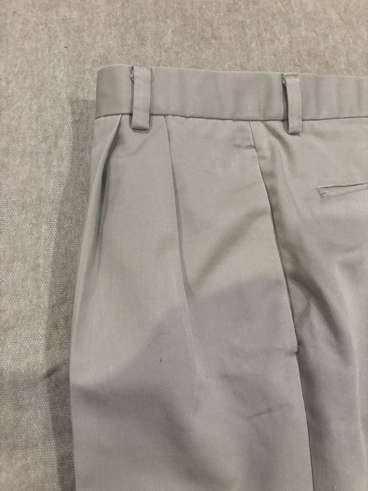 Dockers Dockers chinos pants.mp-279 Size US 34 / EU 50 - 3 Thumbnail