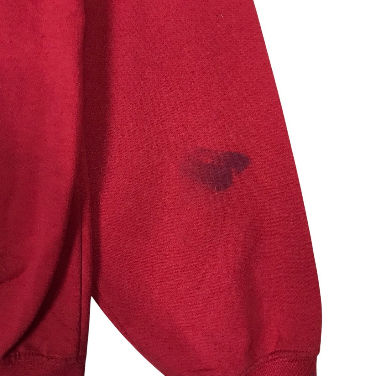 Vintage Vintage SKY Bari Quarter Zip Pullover Jumper Sweatshirt Size US M / EU 48-50 / 2 - 9 Thumbnail